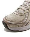 New Balance 740 (U7407DS)