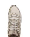 New Balance 740 (U7407DS)