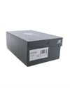 New Balance 740 (U7407DS)