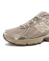 New Balance 740 (U740AS2)
