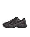 New Balance 740 (U740BO2)