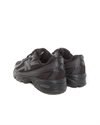 New Balance 740 (U740BO2)