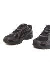New Balance 740 (U740BO2)