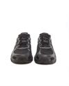New Balance 740 (U740BO2)