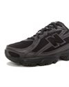 New Balance 740 (U740BO2)