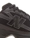 New Balance 740 (U740BO2)