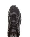 New Balance 740 (U740BO2)