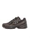 New Balance 740 (U740BS2)