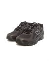 New Balance 740 (U740BS2)
