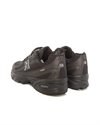 New Balance 740 (U740BS2)