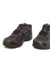 New Balance 740 (U740BS2)