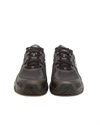 New Balance 740 (U740BS2)