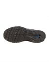 New Balance 740 (U740BS2)