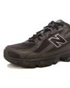 New Balance 740 (U740BS2)