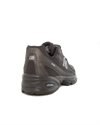 New Balance 740 (U740BS2)