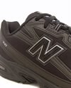 New Balance 740 (U740BS2)