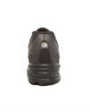 New Balance 740 (U740BS2)