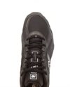 New Balance 740 (U740BS2)
