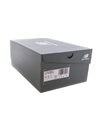 New Balance 740 (U740BS2)
