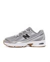 New Balance 740 (U740GB2)