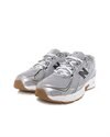 New Balance 740 (U740GB2)