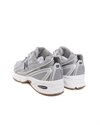 New Balance 740 (U740GB2)
