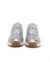 New Balance 740 (U740GB2)