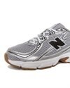 New Balance 740 (U740GB2)