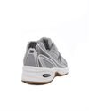 New Balance 740 (U740GB2)
