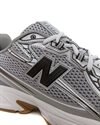 New Balance 740 (U740GB2)