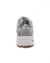 New Balance 740 (U740GB2)