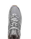 New Balance 740 (U740GB2)