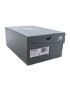 New Balance 740 (U740GB2)