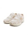 New Balance 740 (U740IN2)