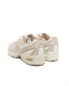 New Balance 740 (U740IN2)