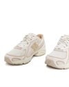 New Balance 740 (U740IN2)