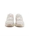 New Balance 740 (U740IN2)