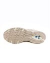 New Balance 740 (U740IN2)