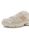New Balance 740 (U740IN2)