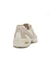 New Balance 740 (U740IN2)