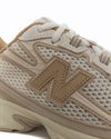 New Balance 740 (U740IN2)