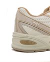 New Balance 740 (U740IN2)