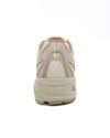 New Balance 740 (U740IN2)