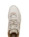 New Balance 740 (U740IN2)