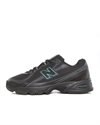 New Balance 740 (U740N3ZC)
