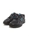 New Balance 740 (U740N3ZC)