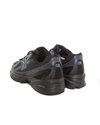 New Balance 740 (U740N3ZC)