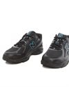 New Balance 740 (U740N3ZC)