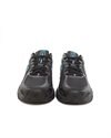 New Balance 740 (U740N3ZC)