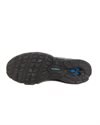 New Balance 740 (U740N3ZC)